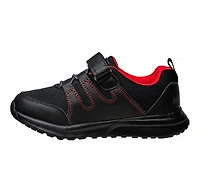 Boys' Avalanche Little Kid & Big 87478M Sneakers