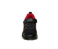 Boys' Avalanche Little Kid & Big 87478M Sneakers