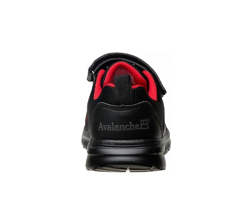 Boys' Avalanche Little Kid & Big 87478M Sneakers