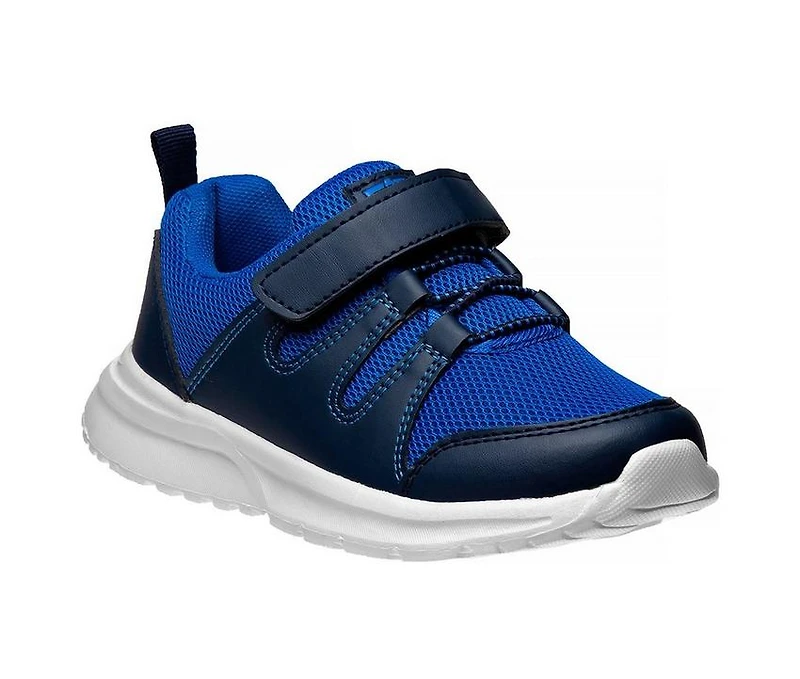 Boys' Avalanche Little Kid & Big 87478M Sneakers