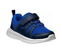 Boys' Avalanche Little Kid & Big 87478M Sneakers