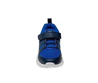 Boys' Avalanche Little Kid & Big 87478M Sneakers