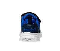 Boys' Avalanche Little Kid & Big 87478M Sneakers