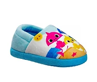 Nickelodeon Toddler & Little Kid Slippers