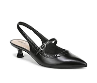 Women's LifeStride Marilyn Booties