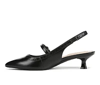 Women's LifeStride Marilyn Booties