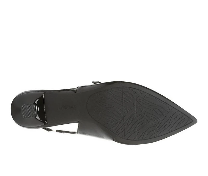 Women's LifeStride Marilyn Booties