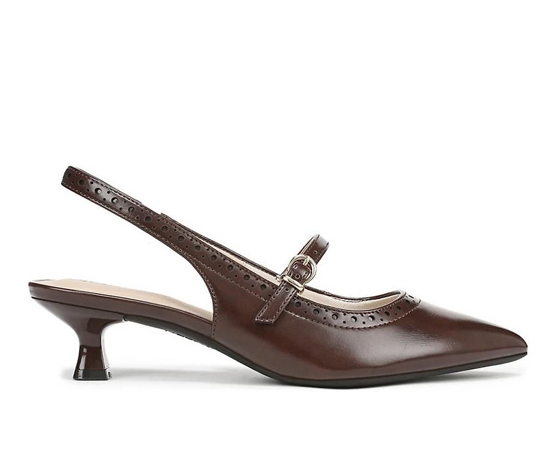 Women's LifeStride Marilyn Booties