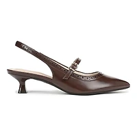 Women's LifeStride Marilyn Booties