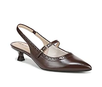 Women's LifeStride Marilyn Booties