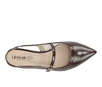 Women's LifeStride Marilyn Booties