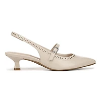 Women's LifeStride Marilyn Booties