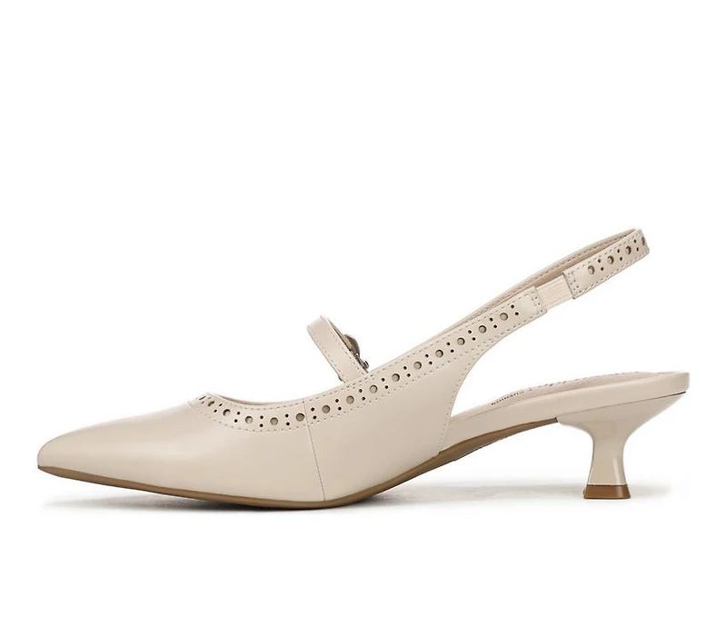 Women's LifeStride Marilyn Booties