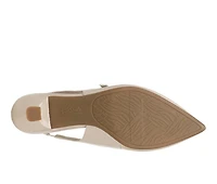 Women's LifeStride Marilyn Booties