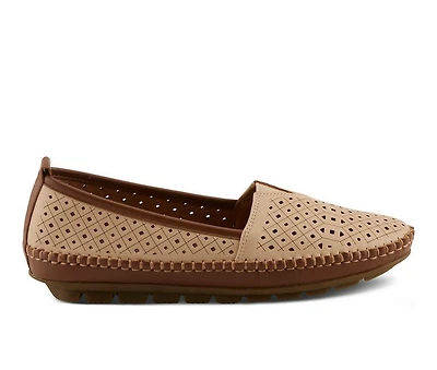 Women's Patrizia Pavri Slip-On Casual Shoes