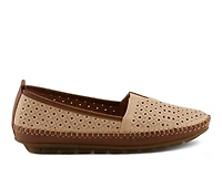 Women's Patrizia Pavri Slip-On Casual Shoes