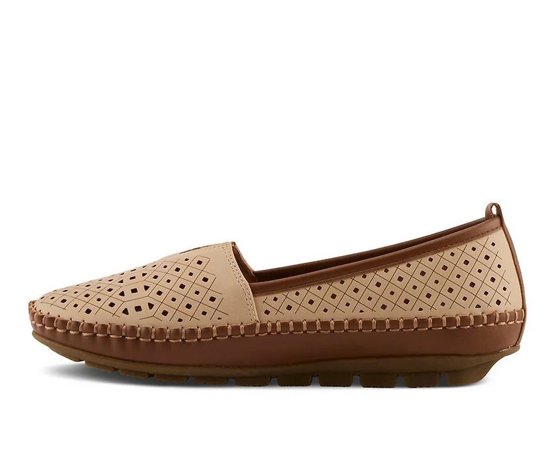 Women's Patrizia Pavri Slip-On Casual Shoes