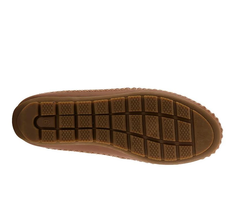 Women's Patrizia Pavri Slip-On Casual Shoes