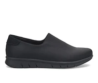 Women's Comfortiva Cate Slip-On Shoes