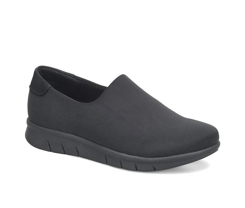 Women's Comfortiva Cate Slip-On Shoes
