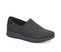 Women's Comfortiva Cate Slip-On Shoes