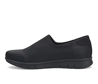 Women's Comfortiva Cate Slip-On Shoes
