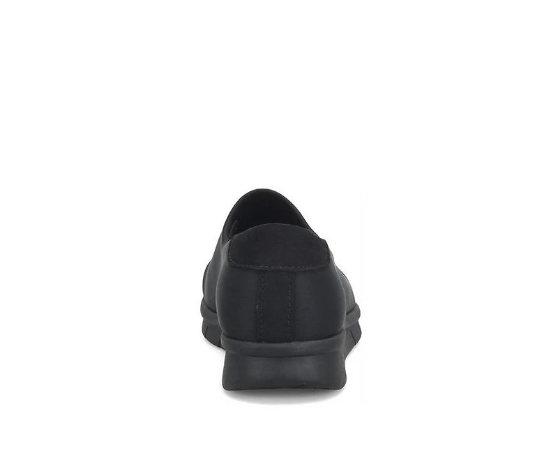 Women's Comfortiva Cate Slip-On Shoes