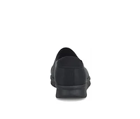 Women's Comfortiva Cate Slip-On Shoes