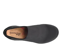 Women's Comfortiva Cate Slip-On Shoes