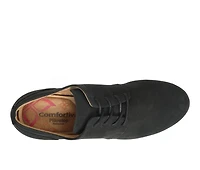Women's Comfortiva Neacy Booties