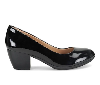 Women's Comfortiva Amora Pumps