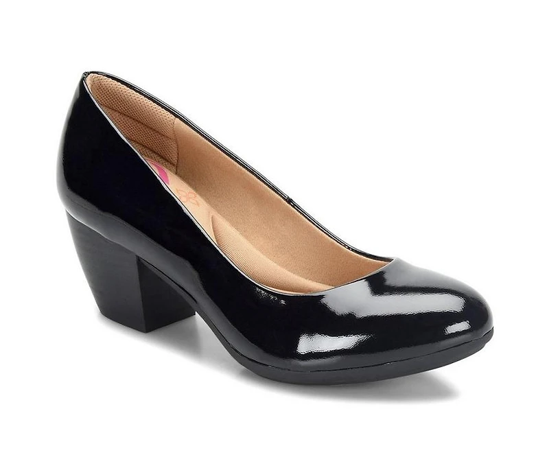 Women's Comfortiva Amora Pumps