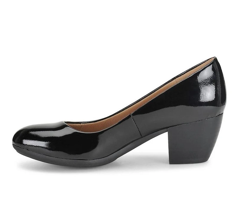 Women's Comfortiva Amora Pumps