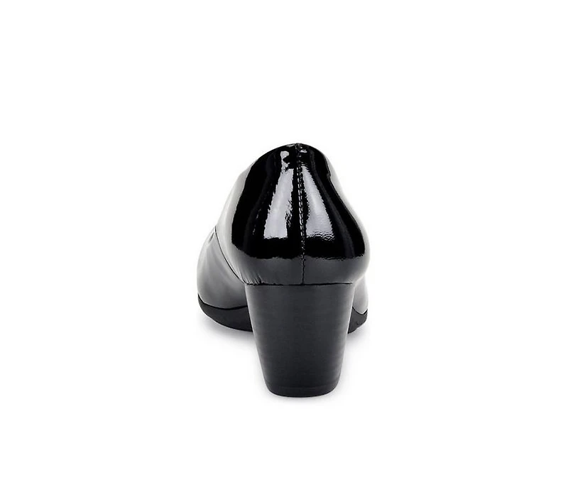 Women's Comfortiva Amora Pumps