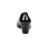 Women's Comfortiva Amora Pumps