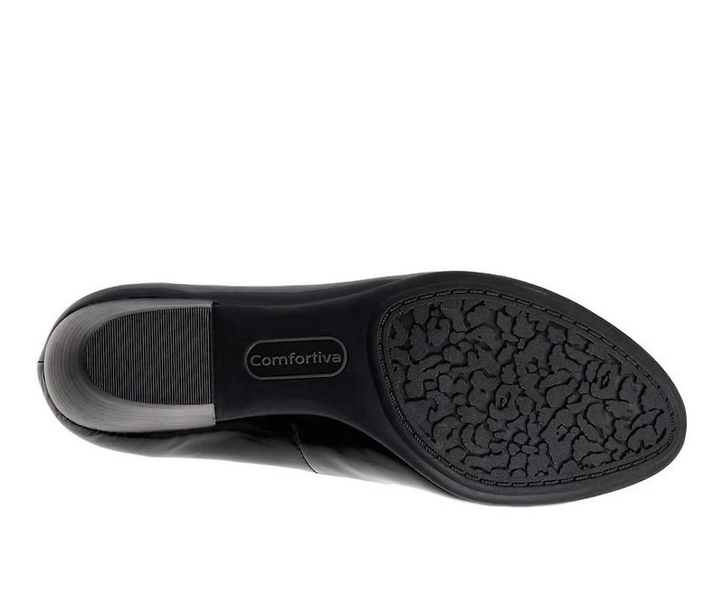 Women's Comfortiva Amora Pumps