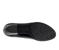 Women's Comfortiva Amora Pumps