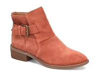 Women's Comfortiva Cardee Booties