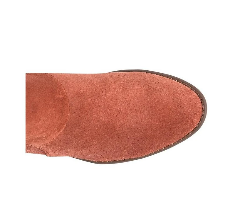 Women's Comfortiva Cardee Booties