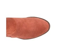 Women's Comfortiva Cardee Booties
