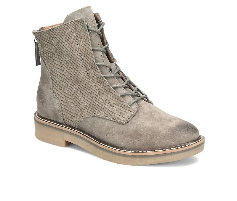 Women's Comfortiva Renny Booties
