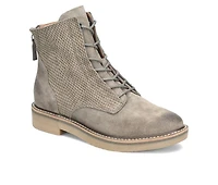 Women's Comfortiva Renny Booties