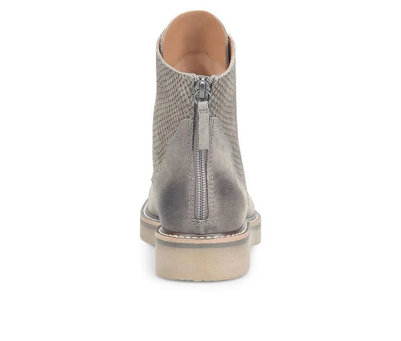 Women's Comfortiva Renny Booties