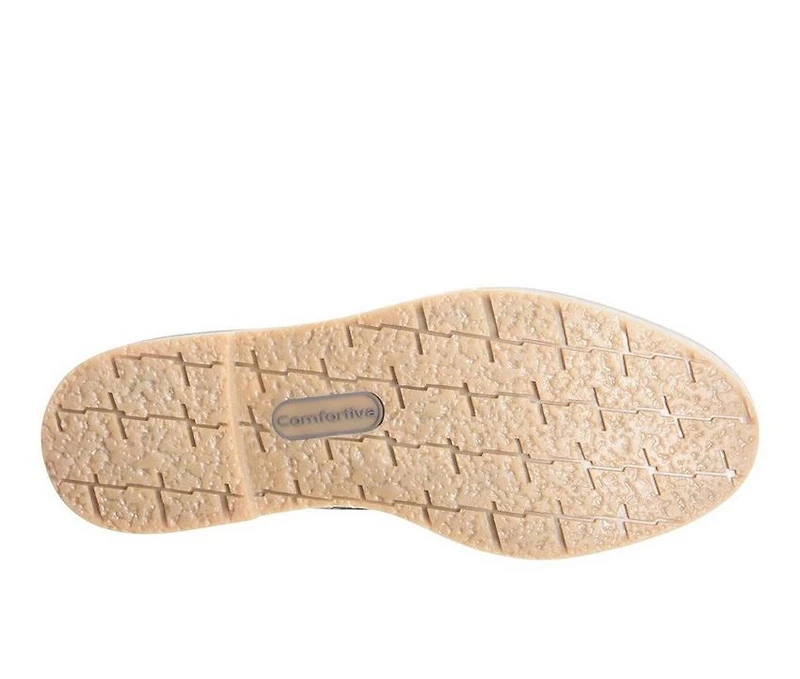 Women's Comfortiva Renny Booties