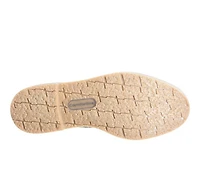 Women's Comfortiva Renny Booties