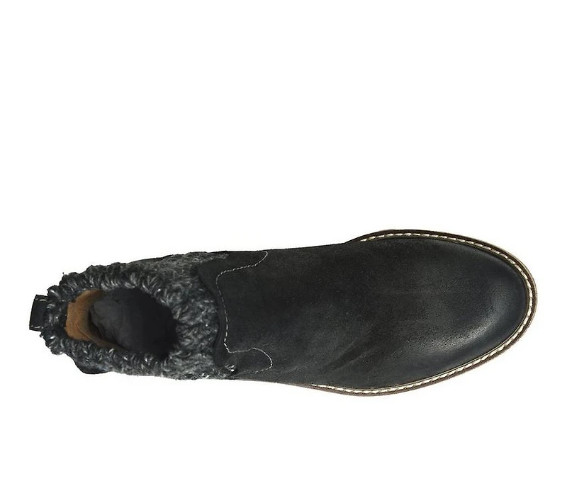 Women's Comfortiva Rawnie Booties