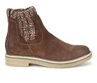Women's Comfortiva Rawnie Booties