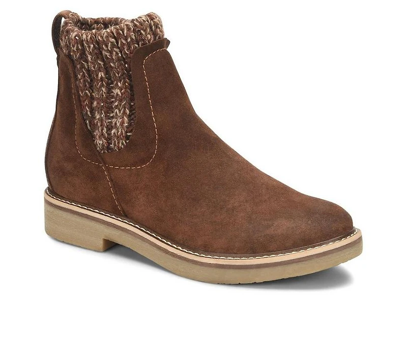 Women's Comfortiva Rawnie Booties