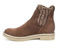 Women's Comfortiva Rawnie Booties