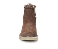 Women's Comfortiva Rawnie Booties